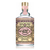 Maurer & Wirtz 4711 Magnolia Eau de Cologne 218098