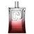 Paco Rabanne Major Me 218065