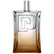 Paco Rabanne  Dandy Me 218057