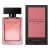 Narciso Rodriguez Musc Noir Rose For Her