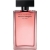 Narciso Rodriguez Musc Noir Rose For Her