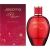 Jacomo Night Bloom 220573