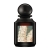 L'Artisan Parfumeur 63 Crepusculum Mirabile 220613