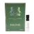 Parfums de Marly Haltane 220304