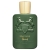 Parfums de Marly Haltane 220303