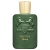 Parfums de Marly Haltane 220303