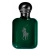Ralph Lauren Polo Cologne Intense Eau de Parfum 220198
