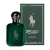 Ralph Lauren Polo Cologne Intense Eau de Parfum