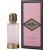 Versace Eclat de Rose