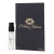L'Artisan Parfumeur 63 Crepusculum Mirabile