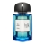 Parfums BDK Paris Villa Neroli