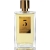 Rosendo Mateu No 5 Floral, Amber, Sensual Musk