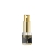 Rosendo Mateu No 5 Floral, Amber, Sensual Musk 221813