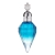 Katy Perry Royal Revolution 222989