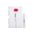 Kenzo Flower by Kenzo Poppy Bouquet 222966