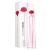 Kenzo Flower by Kenzo Poppy Bouquet 222965