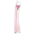 Kenzo Flower by Kenzo Poppy Bouquet 222968