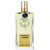 Parfums de Nicolai Patchouli Homme
