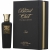 Blend Oud Teeb