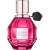 Viktor & Rolf Flowerbomb Ruby Orchid