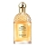 Guerlain Aqua Allegoria Mandarine-Basilic Forte