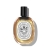 Diptyque Eau des Sens Limited Edition 223074