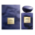 Armani Prive Indigo Tanzanite