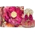 Vince Camuto Floreale