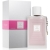 Lalique Pink Paradise 146860