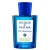 Acqua Di Parma Blu Mediterraneo Bergamotto Di Calabria