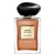 Giorgio Armani Santal Dan Sha