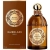 Guerlain Epices Exquises