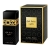 Jesus Del Pozo Gold Amber Nights 226797