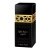 Jesus Del Pozo Gold Amber Nights 226797