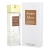 Alyssa Ashley Amber Musk 227021