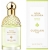 Guerlain Aqua Allegoria Nerolia Vetiver