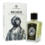 Zoologist Perfumes Macaque Fuji Apple Edition 227350