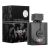 Armaf Club De Nuit Urban Elixir 228661