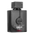 Armaf Club De Nuit Urban Elixir 228661