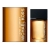 Michael Kors Extreme Journey 228248