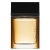 Michael Kors Extreme Journey 228248