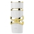 Lattafa Perfumes Yara Moi