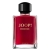 Joop! Homme Le Parfum