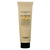 Маска с яичным протеином Lebel Cosmetics Egg Protein 202911