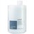 Маска укрепляющая для ослабленных волос Lakme K-Therapy Active Fortifying Mask Weakened Hair 23582