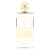 Arabian Wind Hidden Vetiver 230310