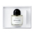 Byredo Animalique