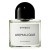 Byredo Animalique