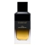 Givenchy Foudroyant 230520