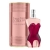 Jean Paul Gaultier Classique 230795